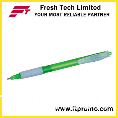 China Promotional Company Gift School Use Ball Pen